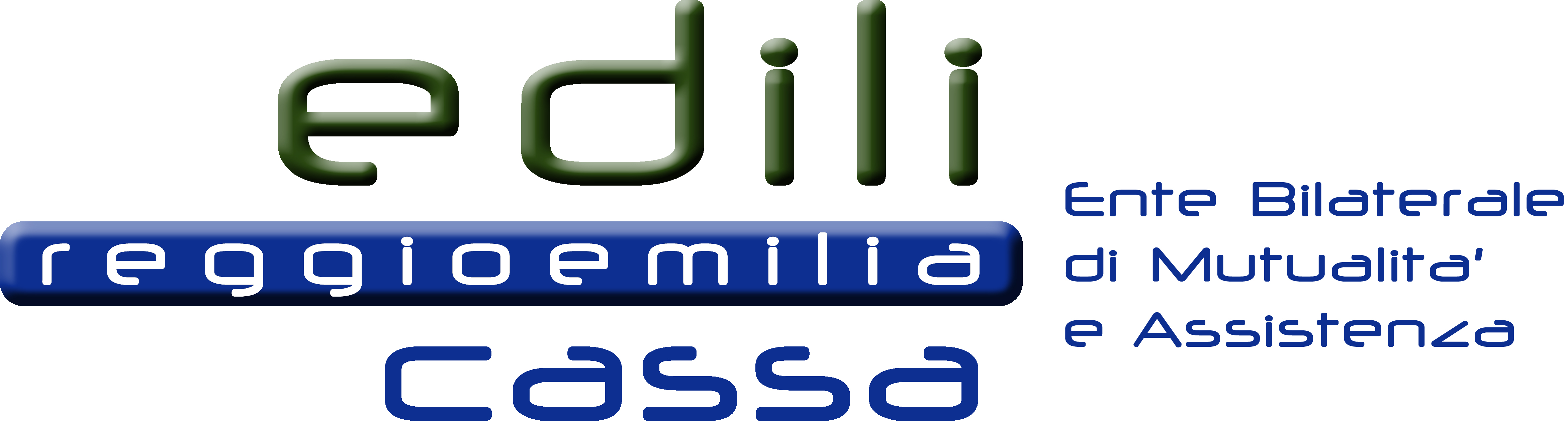 logo cassa edile